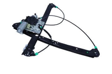 MAXGEAR MAXGEAR ODPIRALNIK STEKEL BMW P. E53 00-06 PR (Z MOTORJEM)