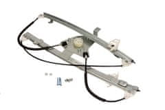 shumee MAXGEAR CITROEN POMIK STEKEL SPREDNJI LEVI XSARA PICASSO BREZ MOTORJA