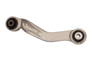 shumee NK VZMETNA ROČICA BMW T. 5 (F10, 18), 7 (F01) 2.0-4.4 03.10- PR