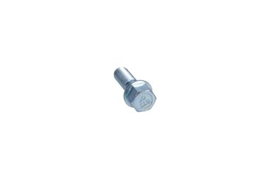shumee MAXGEAR KOLO VIJAK CITROEN C4/C5/BERLINGO M12X1.25, NAVOJ 26MM, STOŽČNI, KLJUČ 17