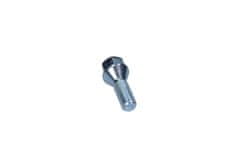 shumee MAXGEAR KOLO VIJAK CITROEN C4/C5/BERLINGO M12X1.25, NAVOJ 26MM, STOŽČNI, KLJUČ 17
