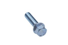shumee MAXGEAR KOLESNIČNI VIJAK DB W115/123/124/126/201/202/210 M12X1.5/NAVOJ 21MM/KROGLA/KLJUČ 17