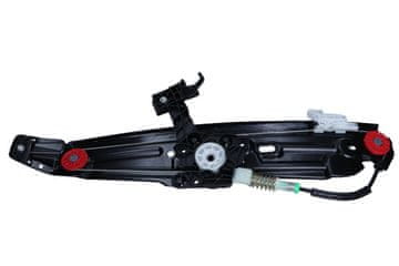 MAXGEAR MAXGEAR POMIK STEKEL BMW T. 5 F10/F18 PR BREZ MOTORJA