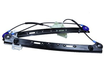 MAXGEAR MAXGEAR POMIK STEKEL BMW P. X3 E83 PR BREZ MOTORJA
