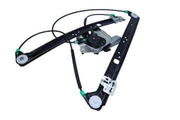 MAXGEAR MAXGEAR ODPIRALNIK STEKEL BMW P. E53 00-06 LE (Z MOTORJEM)