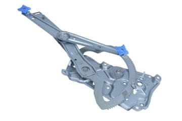 shumee MAXGEAR POMIK STEKEL BMW P. E36 2/4 VRATA 90-00 LE (ELEKTRIČNI BREZ MOTORJA)