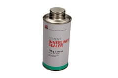 shumee TIPTOPOL INNERLINER SEALER 175G CKW PROSTA NOTRANJA POROZNOST