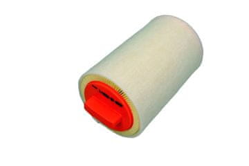shumee ZRAČNI FILTER ALCO MINI COOPER/ONE 10-