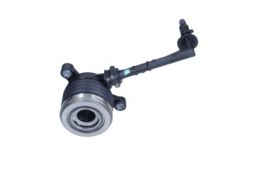 shumee SKLOPKA LUK MASTER RENAULT MEGANE/SCENIC/TALISMAN 1.6-1.9 DCI 09-