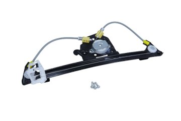 MAXGEAR MAXGEAR ODPIRALNIK STEKEL BMW T. 1 E87 PR BREZ MOTORJA