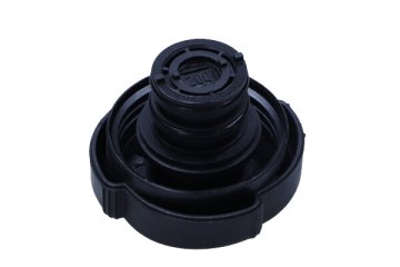 shumee POKROVČEK HLADILNIKA MAXGEAR BMW E36/E46