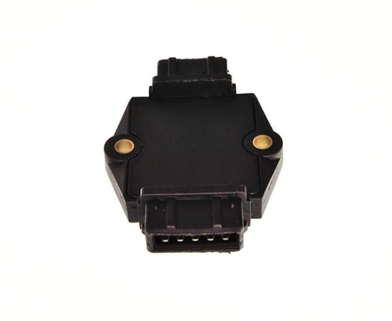 shumee MAXGEAR VŽIGALNI MODUL VW A4/A6/PASSAT