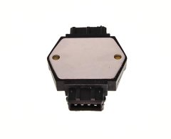 shumee MAXGEAR VŽIGALNI MODUL VW A4/A6/PASSAT