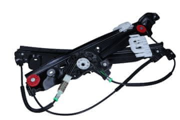 MAXGEAR MAXGEAR ODPIRALNIK STEKEL BMW P. 5 F10/F18 PR BREZ MOTORJA