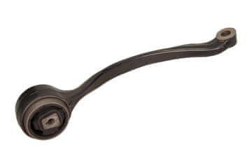 shumee NK VZMETNA ROČICA BMW P. E90/91/84 X DRIVE 05- DESNI ZADAJ