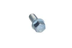 shumee MAXGEAR KOLESNIČNI VIJAK DB W115/123/124/126/201/202/210 M12X1.5/NAVOJ 21MM/KROGLA/KLJUČ 17