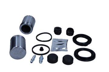 shumee MAXGEAR KOMPLET ZA POPRAVILO SPREDNJE ZAVORNE ČELJUSTI IVECO DAILY Z BATOM