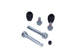 shumee MAXGEAR GARNITURA ZA POPRAVILO ZAVORNE ČELJUSTI KIA CERATO 1.6/2.0 04-