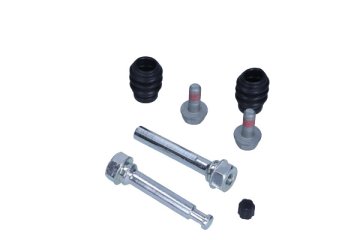 shumee MAXGEAR GARNITURA ZA POPRAVILO ZAVORNE ČELJUSTI KIA CERATO 1.6/2.0 04-