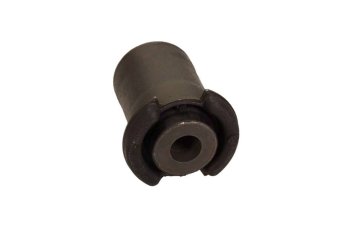 shumee MEYLE PUŠA VZVODA ZADNJI LAND ROVER DISCOVER 04-/RAND ROVER 05- LEVI/DESNI