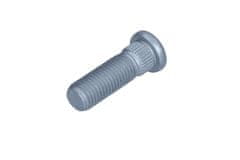 shumee MAXGEAR KOLESNIČNI VIJAKI HONDA ACCORD/ CIVIC/ CR-V 95-