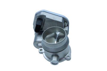 shumee MAXGEAR PLIN BMW 3 2.0D/3.0D 04-