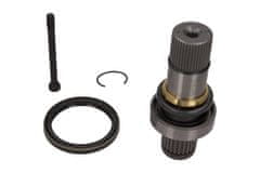 shumee MAXGEAR NOTRANJI ZGLOB GREDI VW T5 KOMPLETEN. 1.9TDI/2.0TDI/2.5TDI ROČNI 6 PRESTOJ
