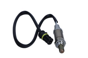 shumee MAXGEAR LAMBDA SONDA BMW E36 1.6/1.8