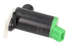 shumee MAXGEAR ČRPALKA PRANJA CITROEN/FIAT/PEUGEOT