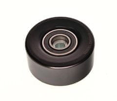 shumee MAXGEAR ROLEJ ZOBATEGA JERMENA OPEL1.6