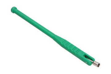 shumee TIPTOPOL ROČICA ZA VSTAVLJANJE PLASTIČNEGA VENTILA