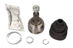 shumee ZUNANJI ZGLUG MAXGEAR RENAULT MEGANE II 03- 1.9DCI/2.0