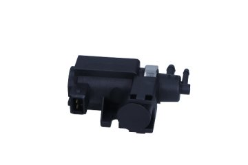 shumee MAXGEAR IZPUŠNI TLAČNI VENTIL FIAT