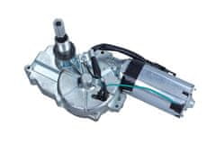shumee MAXGEAR MOTOR BRISALCEV VW ZADAJ POLO 94-01/ CORDOBA 97-