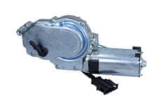 shumee MAXGEAR MOTOR BRISALCEV VW ZADAJ POLO 94-01/ CORDOBA 97-