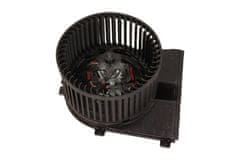 shumee MAXGEAR MOTOR PUHA VW A3/G4/BORA/POLO/AROSA/OCTAVIA 95-