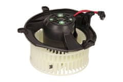 shumee MAXGEAR MOTOR PUHALA MERCEDES W211 02-