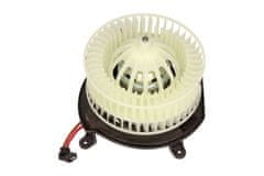 shumee MAXGEAR MOTOR PUHALA MERCEDES W211 02-