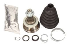 shumee ZUNANJI ZGLOB MAXGEAR VW FOX