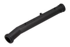 shumee MAXGEAR CEV ZA VODO VW 1.0-1.6B