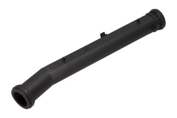 shumee MAXGEAR CEV ZA VODO VW 1.0-1.6B