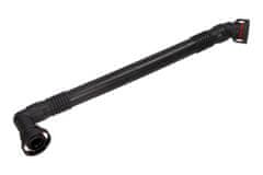 shumee MAXGEAR CEV ZA PREZRAČEVANJE OHISJA KARTICE BMW 3 E46 2.0 98-