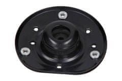 shumee AMORTIZERJI MAXGEAR FORD P. GALAXY/MONDEO/S-MAX 07- BREZ LEŽAJA