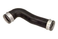 shumee MAXGEAR CEV TURBOPOLNILNIKA VW 1.9/2.0TDI 03-