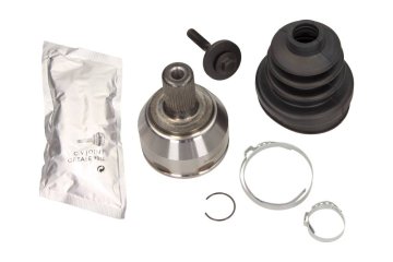 shumee ZUNANJI ZGLOB MAXGEAR FORD FOCUS 09- 1.6LPG/ C-MAX 1.6/1.8 03-07