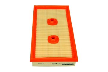 shumee MAXGEAR ZRAČNI FILTER VW GOLF V 1.6FSI A3/OCTAVIA