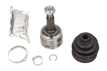 shumee ZUNANJI ZGLOB MAXGEAR MITSUBISHI CARISM