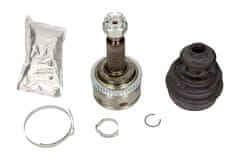 shumee ZUNANJI ZGLUB MAXGEAR HYUNDAI I30/CEE'D 1.4/1.6 07-