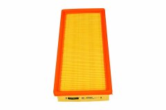 shumee ZRAČNI FILTER MAXGEAR VW 1.5D/FO