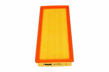 shumee ZRAČNI FILTER MAXGEAR VW 1.5D/FO